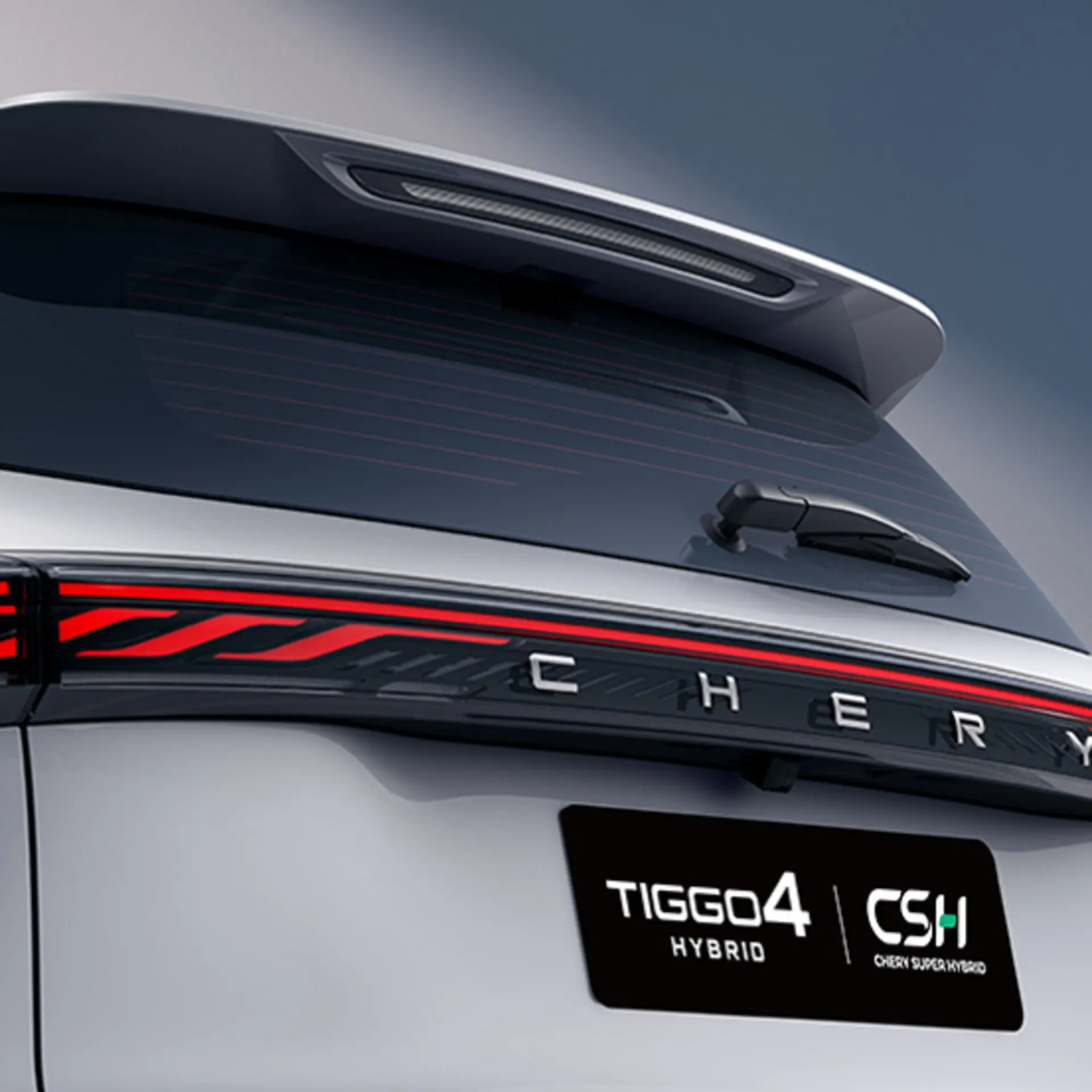 byd dolphin surf exterior 03 l