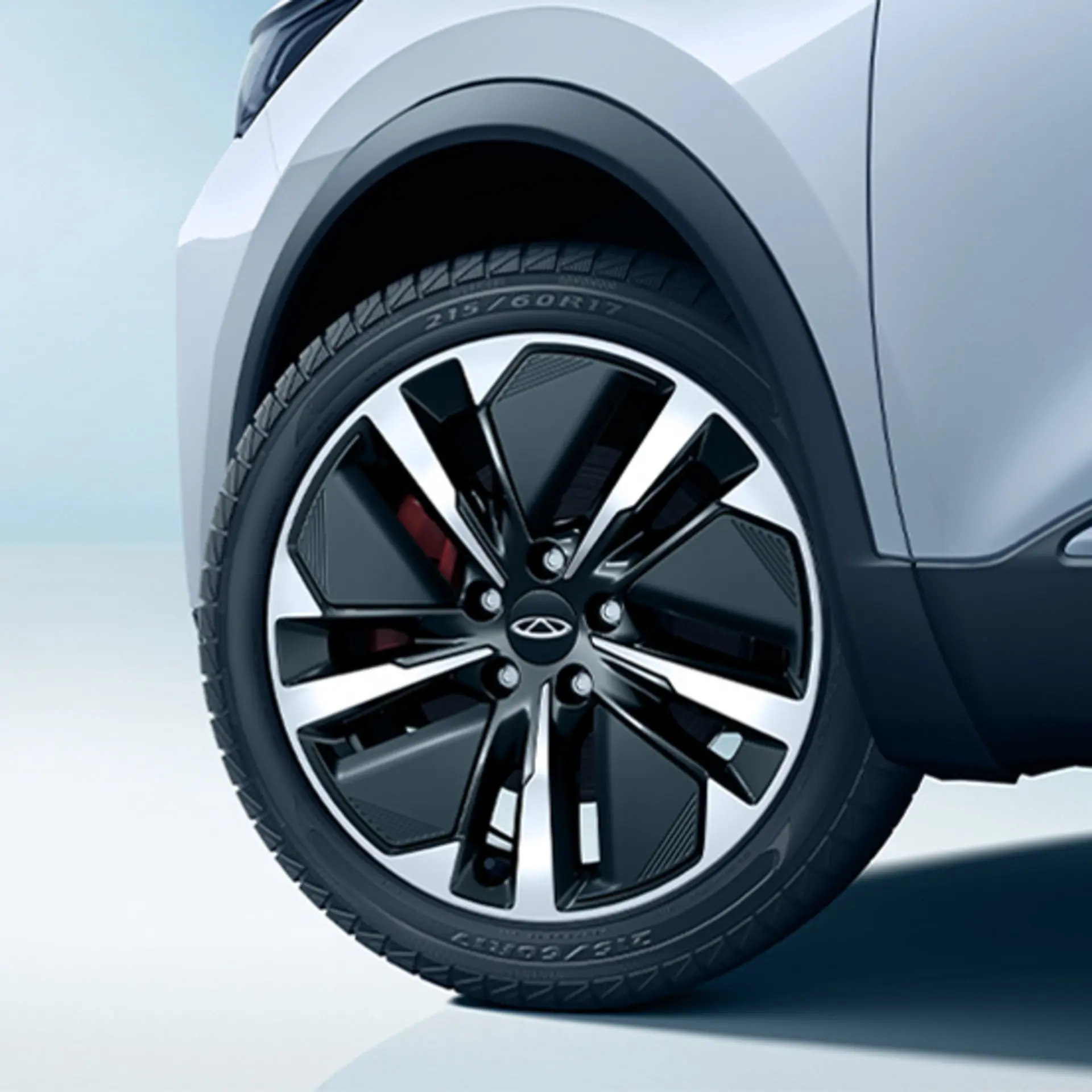 byd dolphin surf exterior 04 l