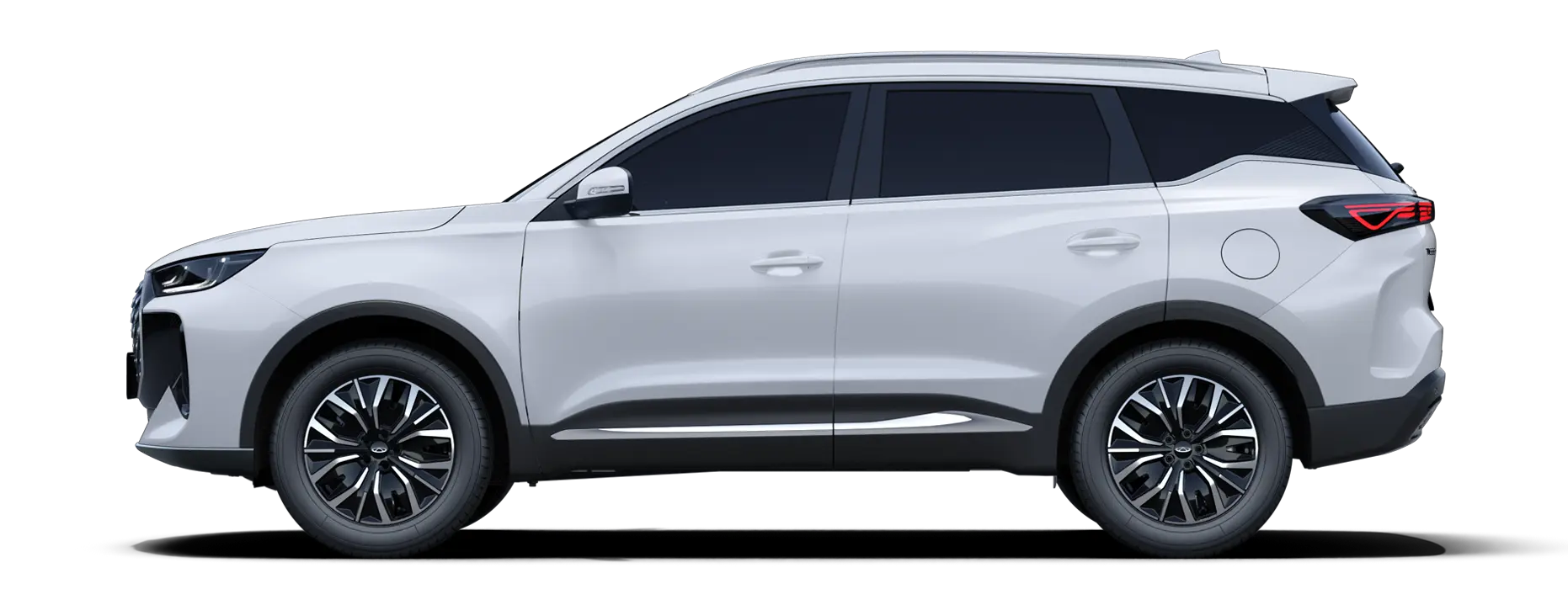 chery