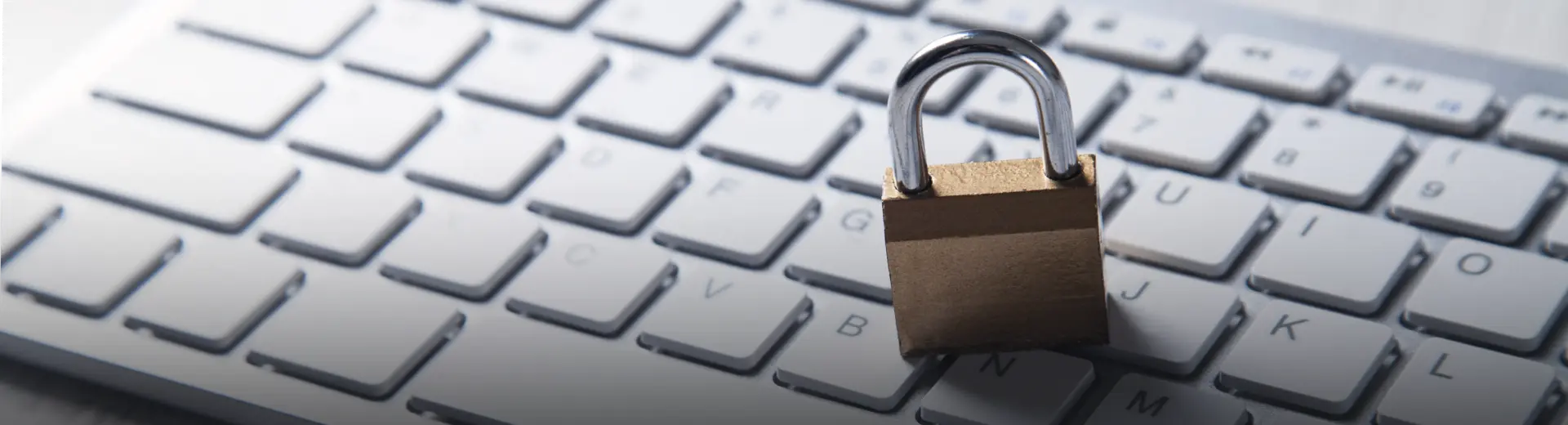 polityka prywatnosci